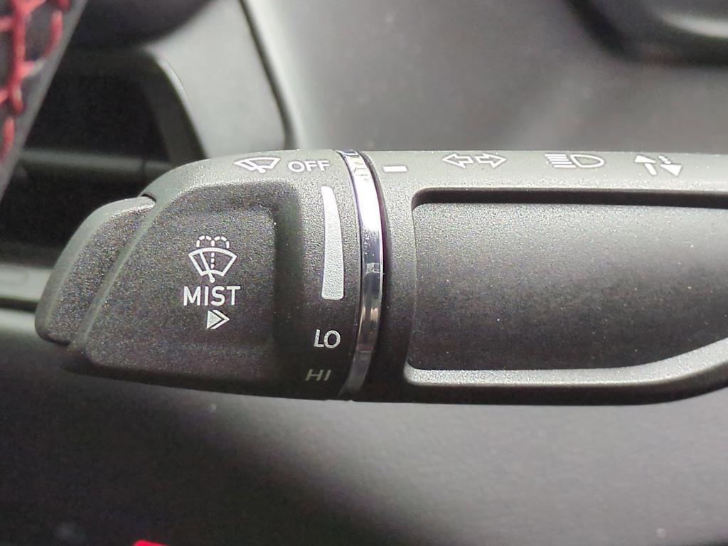 Thumbnail: 2026 Dodge Charger - 30