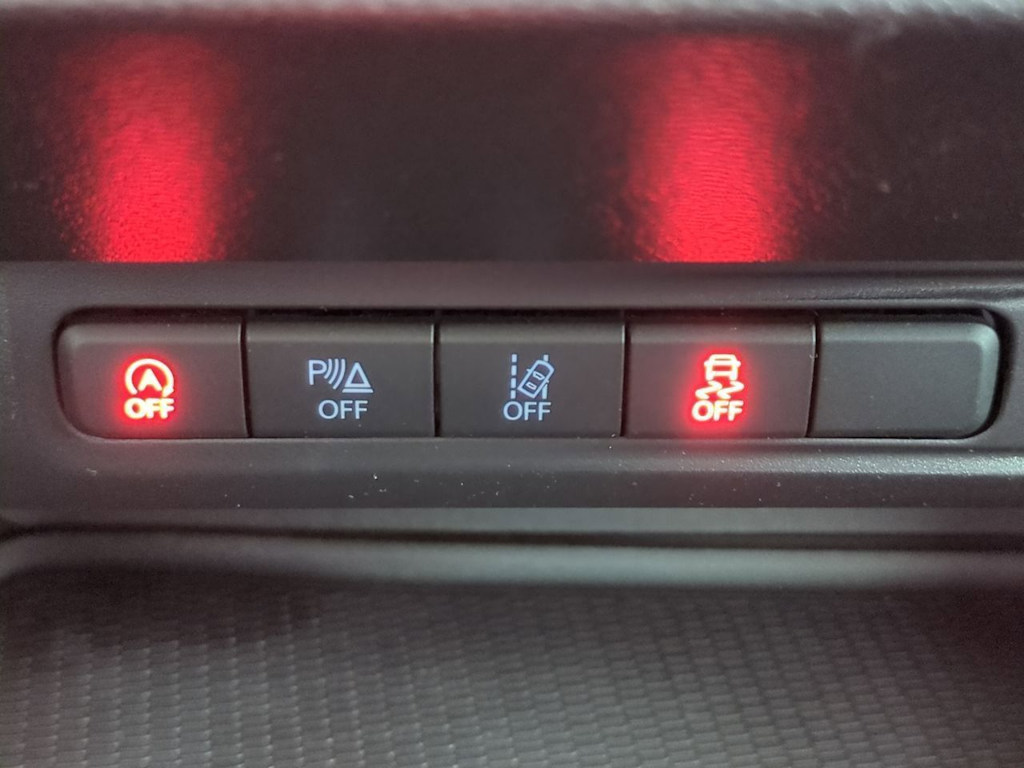 Thumbnail: 2026 Dodge Charger - 13