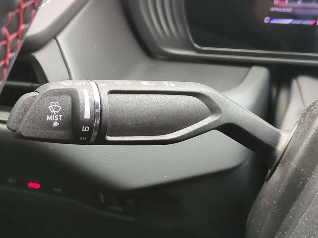 Thumbnail: 2026 Dodge Charger - 31