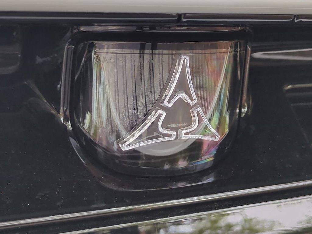 Thumbnail: 2026 Dodge Charger - 6