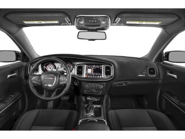 Thumbnail: 2023 Dodge Charger - 6