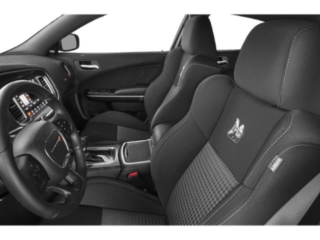 Thumbnail: 2023 Dodge Charger - 7