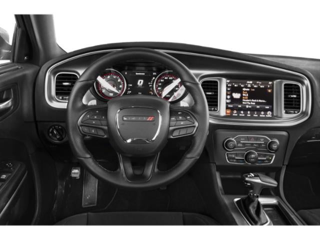Thumbnail: 2023 Dodge Charger - 2