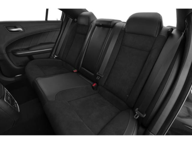 Thumbnail: 2021 Dodge Charger - 8
