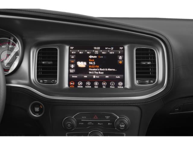 Thumbnail: 2021 Dodge Charger - 10