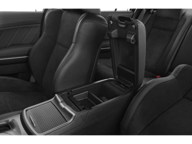 Thumbnail: 2021 Dodge Charger - 15