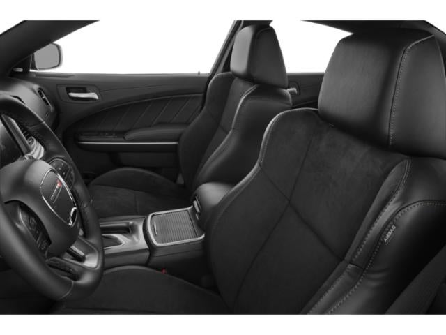 Thumbnail: 2021 Dodge Charger - 7