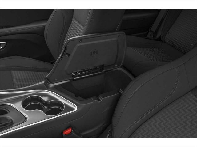 Thumbnail: 2020 Dodge Challenger - 11