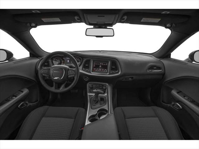 Thumbnail: 2020 Dodge Challenger - 5