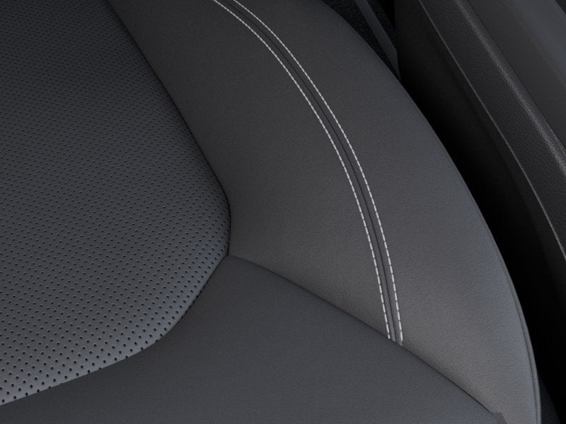 Thumbnail: 2025 Chrysler Pacifica - 6