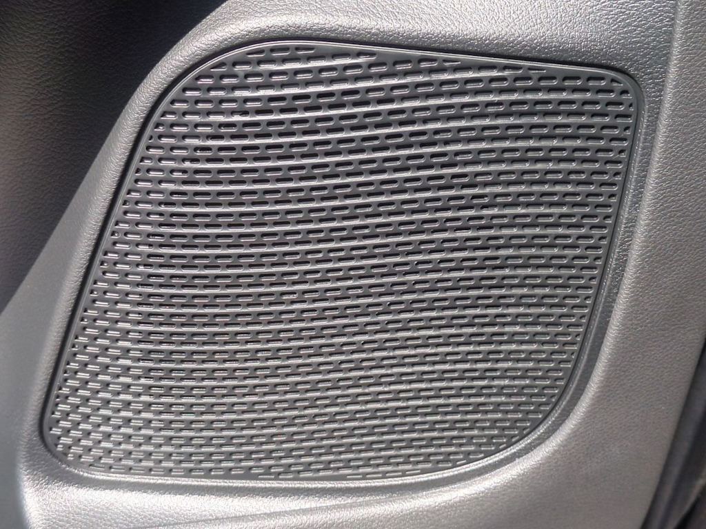 Thumbnail: 2026 Chrysler Pacifica - 33