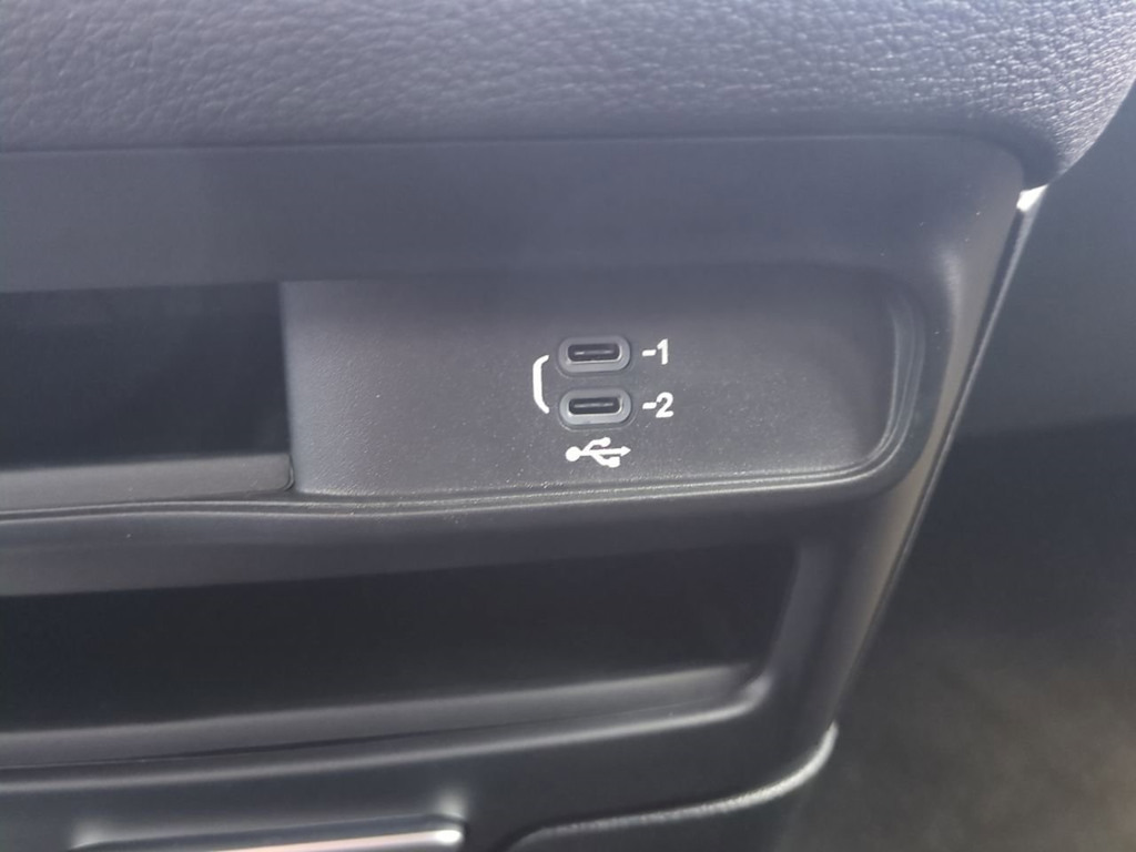 Thumbnail: 2026 Chrysler Pacifica - 34