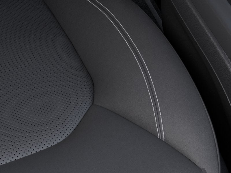 Thumbnail: 2025 Chrysler Pacifica - 7