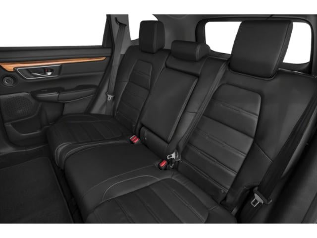 Thumbnail: 2020 Honda CR-V - 9