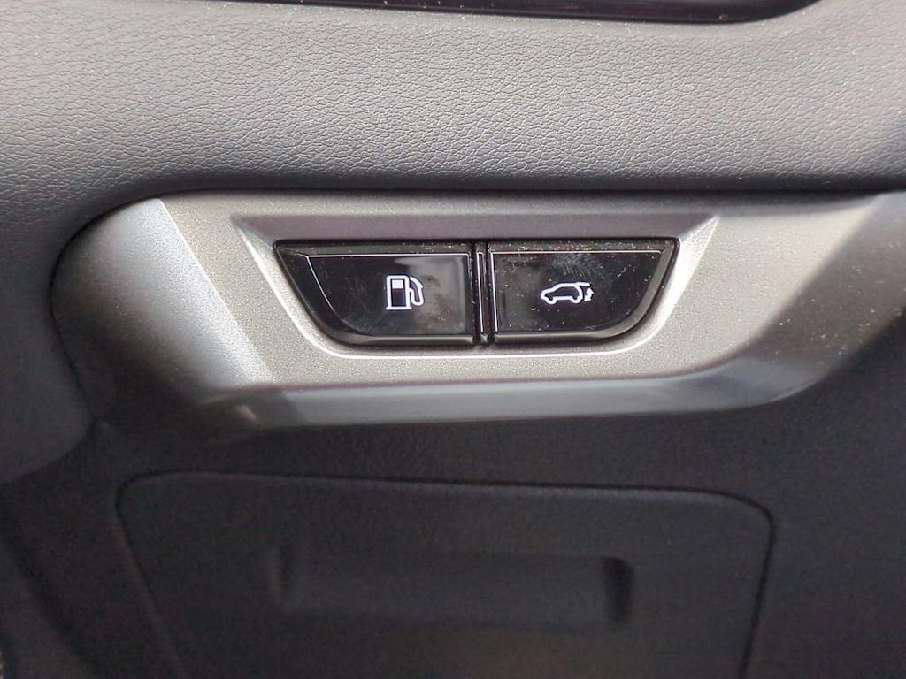 Thumbnail: 2023 Lexus RX - 26