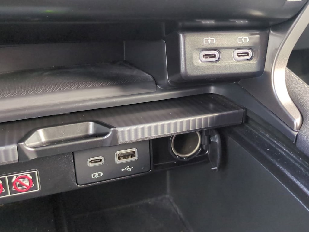 Thumbnail: 2023 Lexus RX - 36