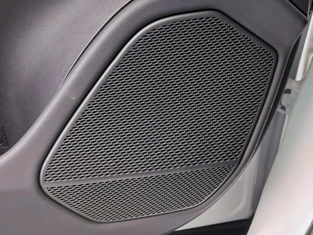 Thumbnail: 2023 Lexus RX - 35