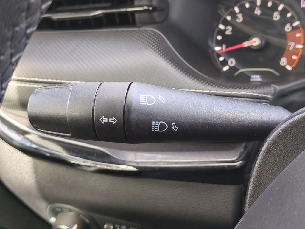 Thumbnail: 2022 Jeep Compass - 31