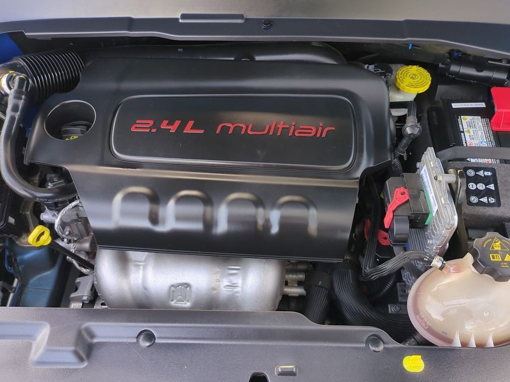 Thumbnail: 2022 Jeep Compass - 9