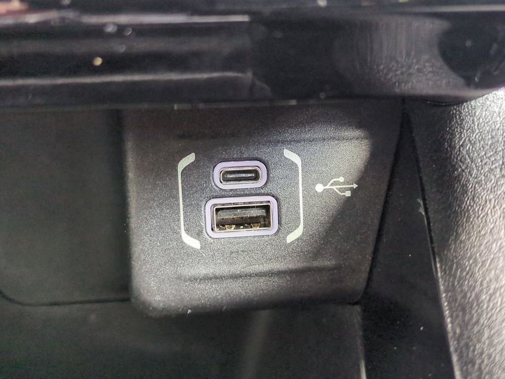 Thumbnail: 2022 Jeep Compass - 34