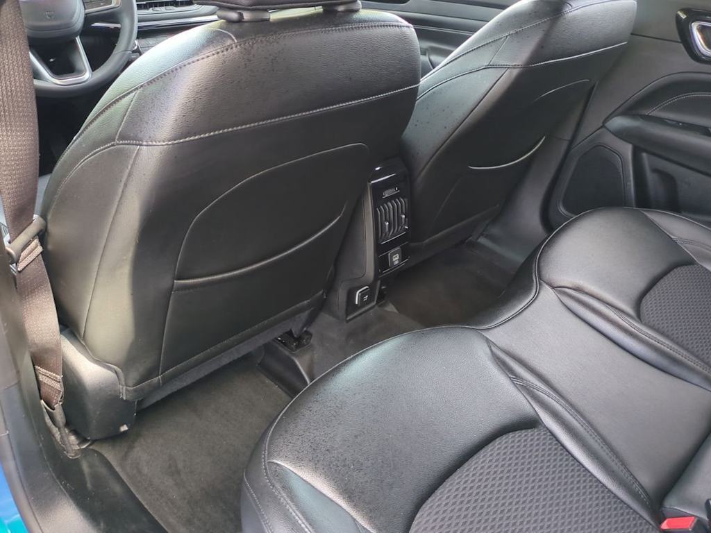 Thumbnail: 2022 Jeep Compass - 13