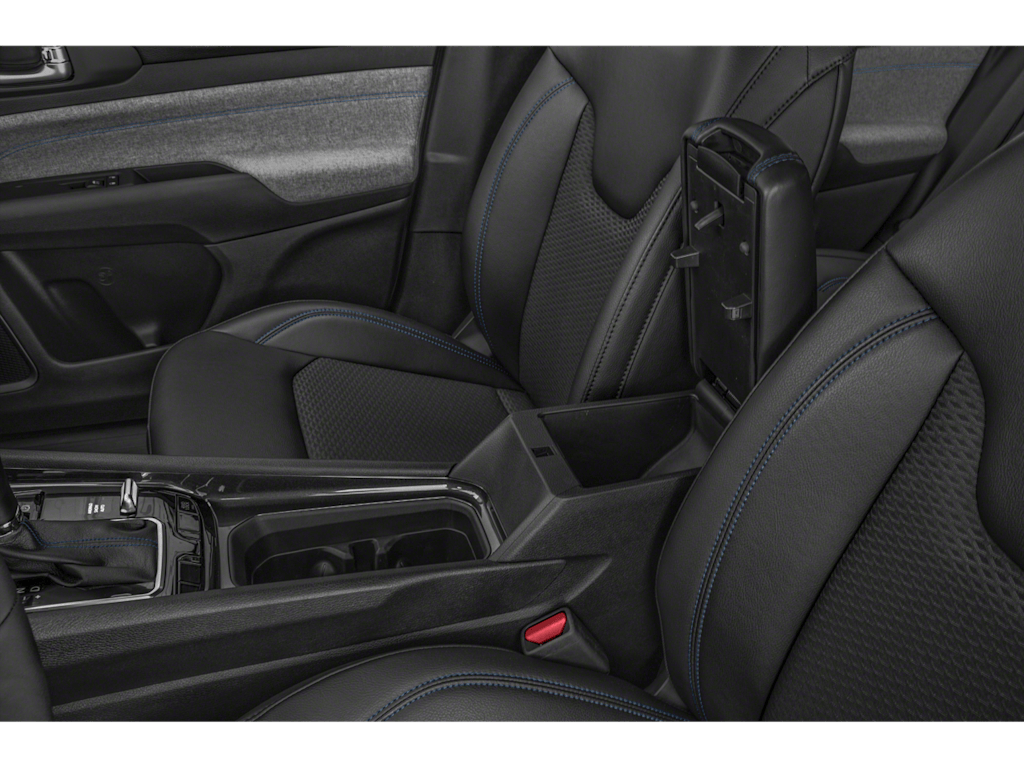 Thumbnail: 2024 Jeep Compass - 7