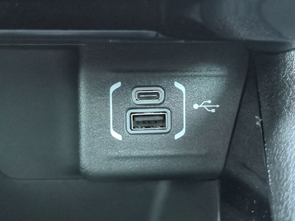 Thumbnail: 2026 Jeep Compass - 34