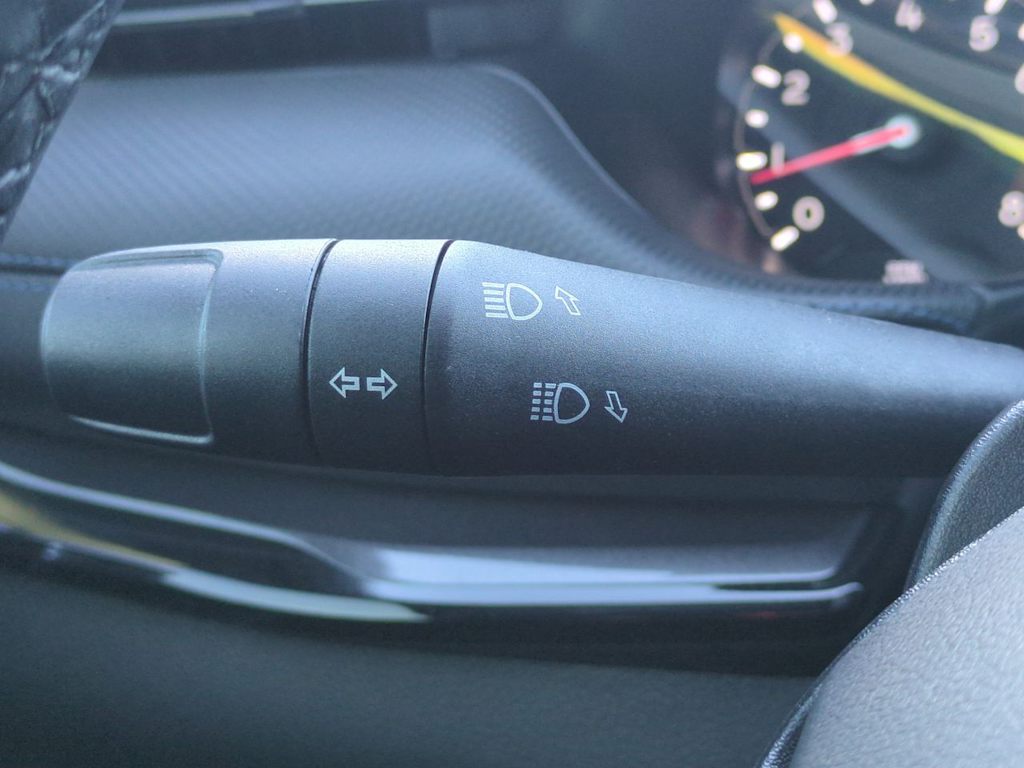 Thumbnail: 2026 Jeep Compass - 32