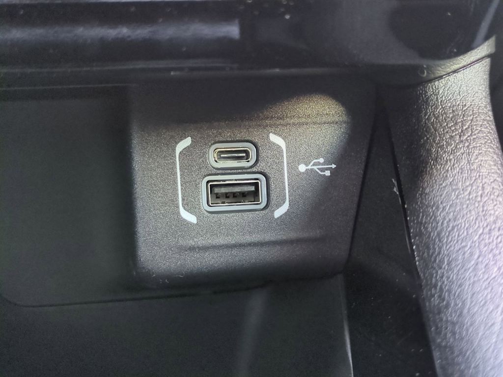Thumbnail: 2026 Jeep Compass - 35