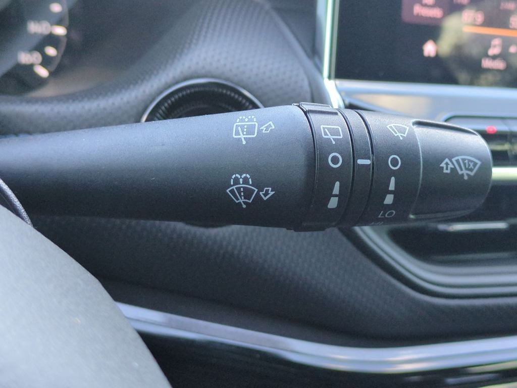 2026 Jeep Compass Altitude - Photo 31