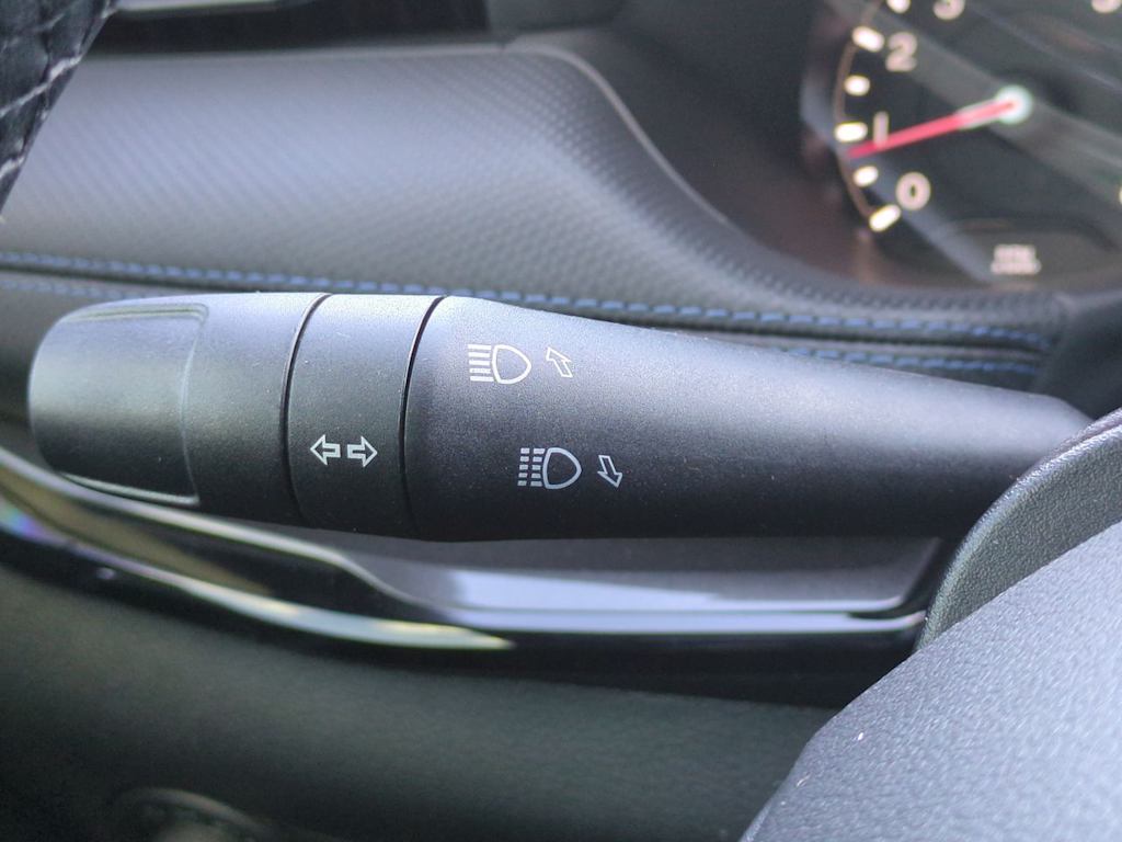 2026 Jeep Compass Altitude - Photo 32