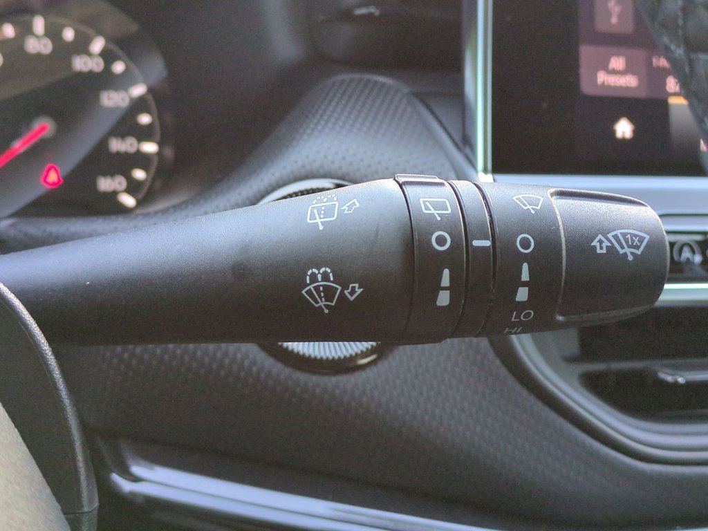 2026 Jeep Compass Altitude - Photo 31