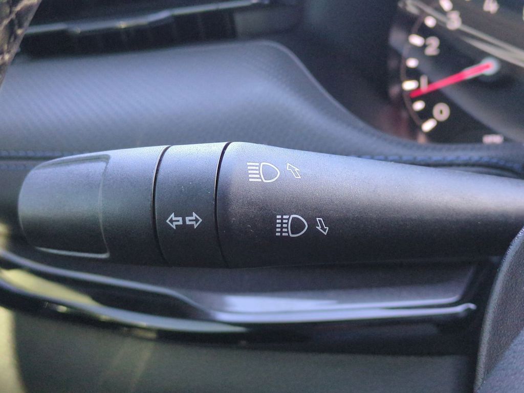 2026 Jeep Compass Altitude - Photo 32