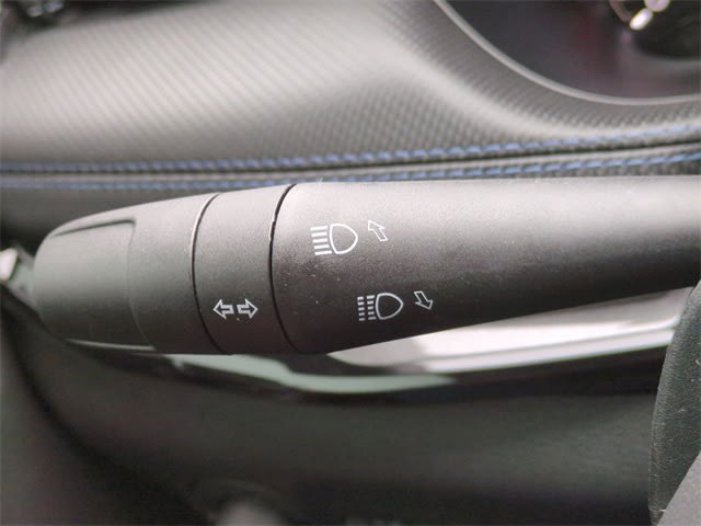 Thumbnail: 2025 Jeep Compass - 32