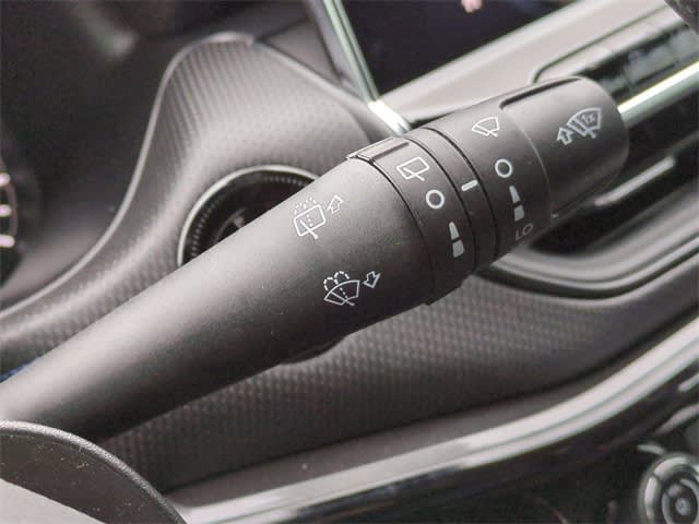 Thumbnail: 2025 Jeep Compass - 31