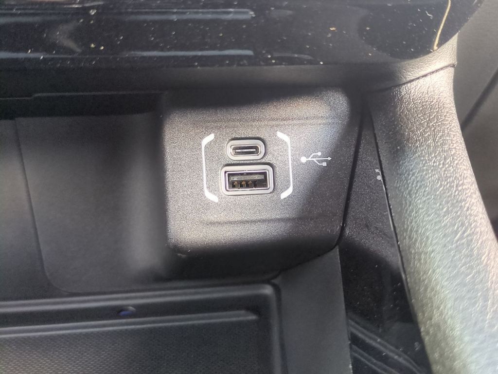 Thumbnail: 2026 Jeep Compass - 34