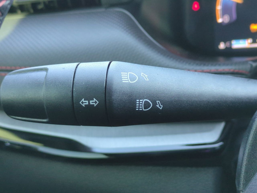 Thumbnail: 2026 Jeep Compass - 32