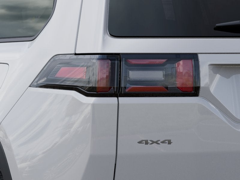 Thumbnail: 2026 Jeep Cherokee - 15