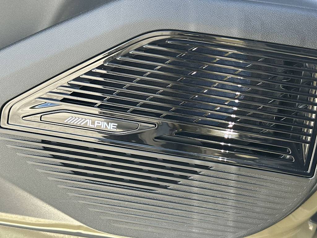 Thumbnail: 2026 Jeep Cherokee - 31