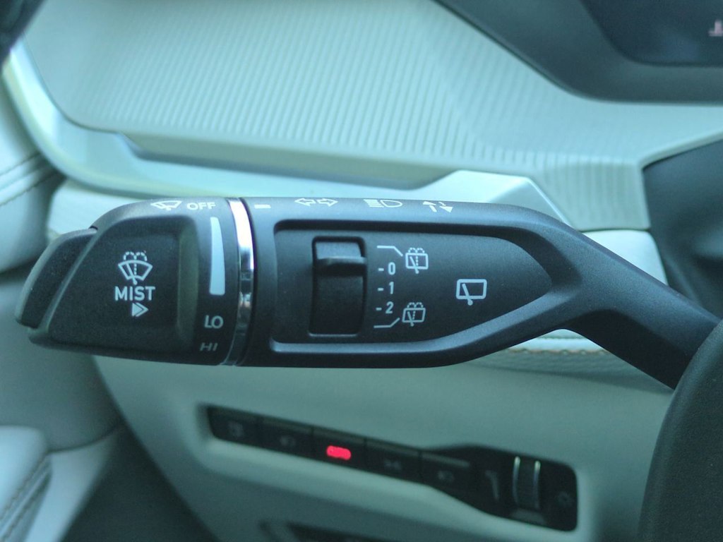 Thumbnail: 2026 Jeep Cherokee - 30