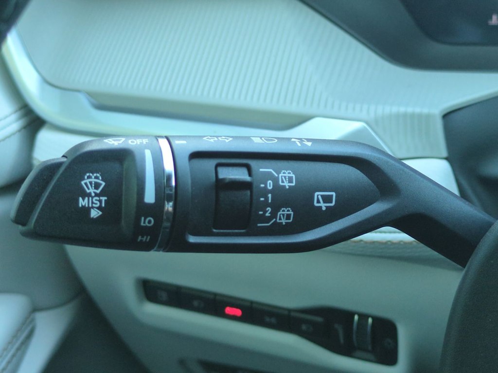 Thumbnail: 2026 Jeep Cherokee - 30