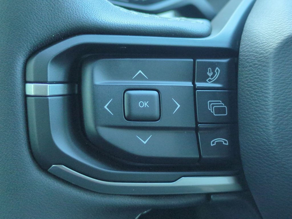 Thumbnail: 2026 Jeep Cherokee - 28