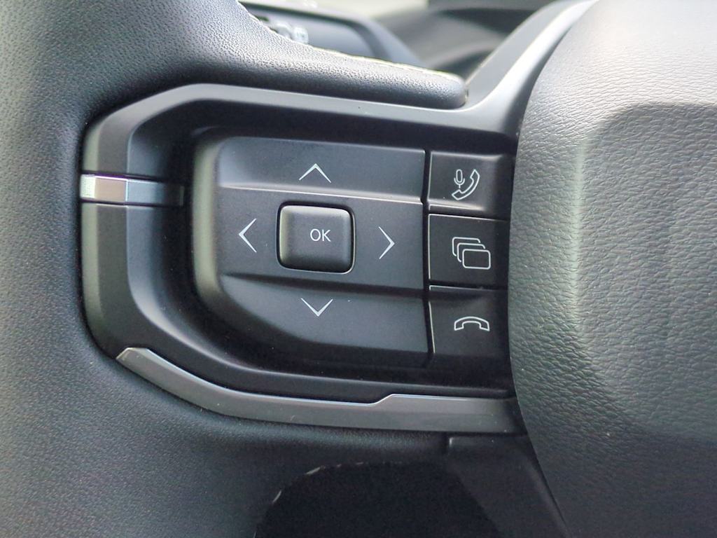 Thumbnail: 2026 Jeep Cherokee - 30