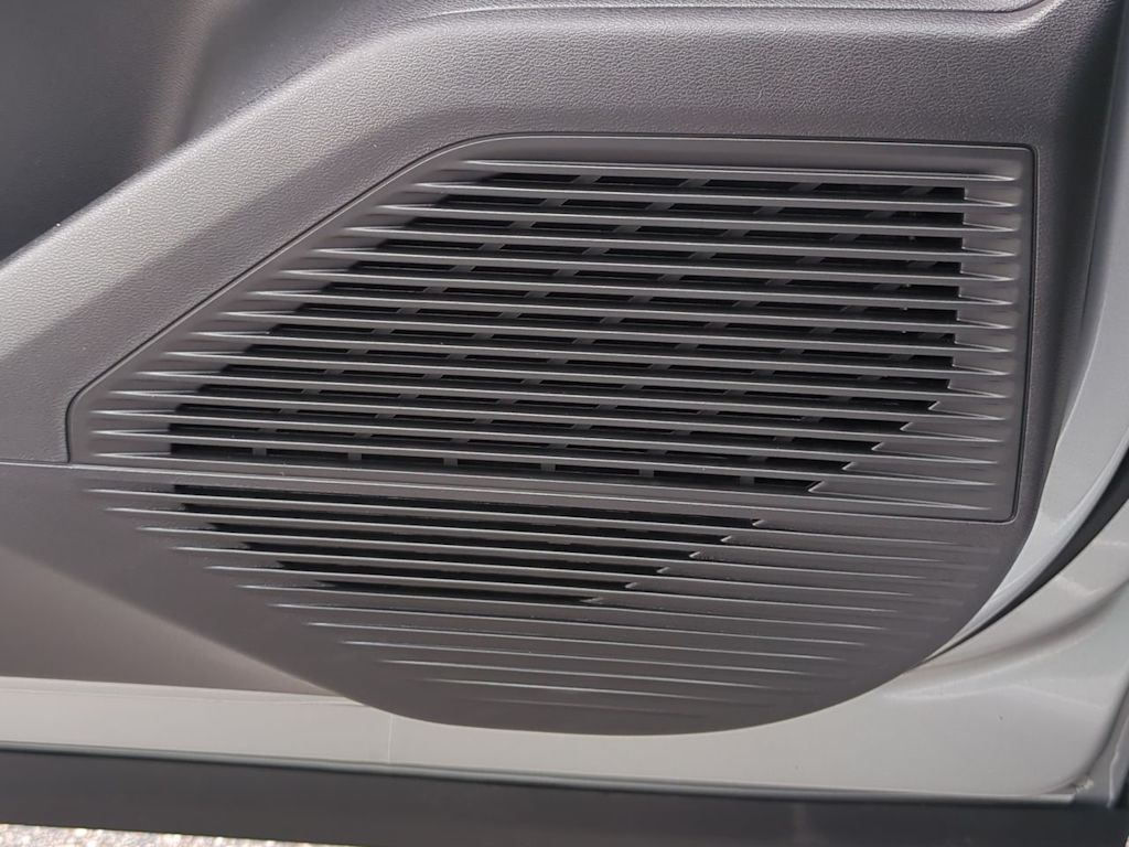Thumbnail: 2026 Jeep Cherokee - 34