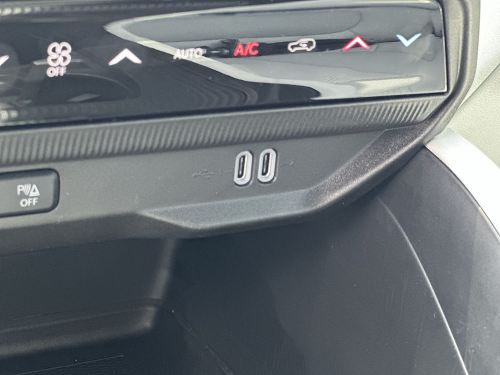 Thumbnail: 2026 Jeep Cherokee - 30