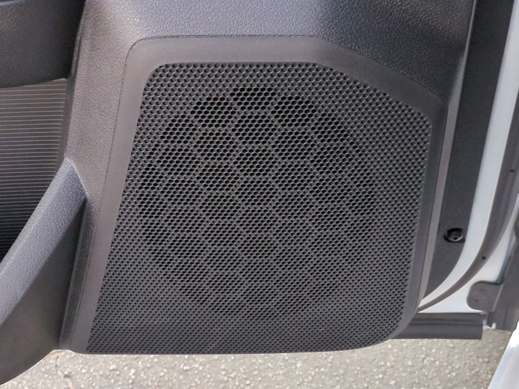 2025 RAM 2500 Tradesman 32