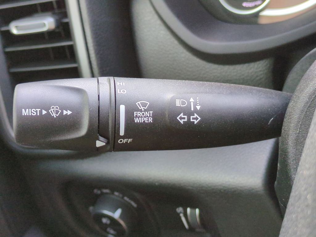 2025 RAM 2500 Tradesman 30