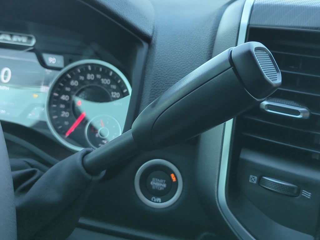 Thumbnail: 2026 RAM 2500 - 14