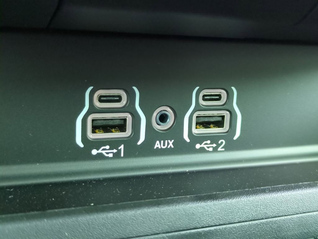 Thumbnail: 2026 RAM 2500 - 35