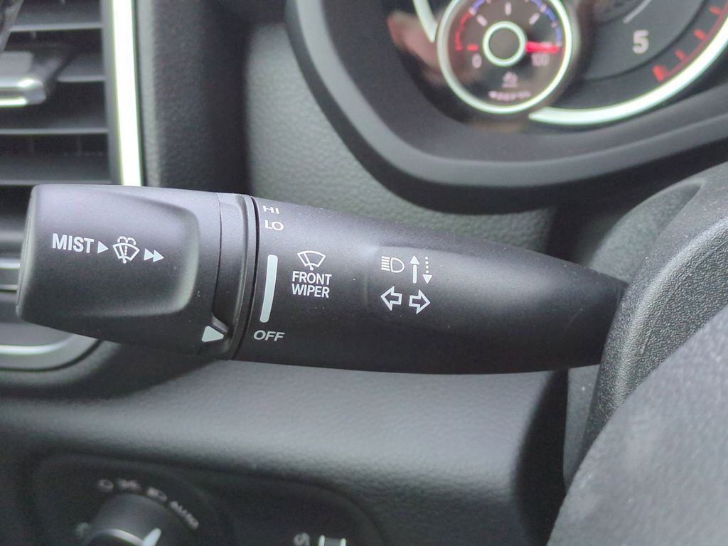 Thumbnail: 2026 RAM 2500 - 31